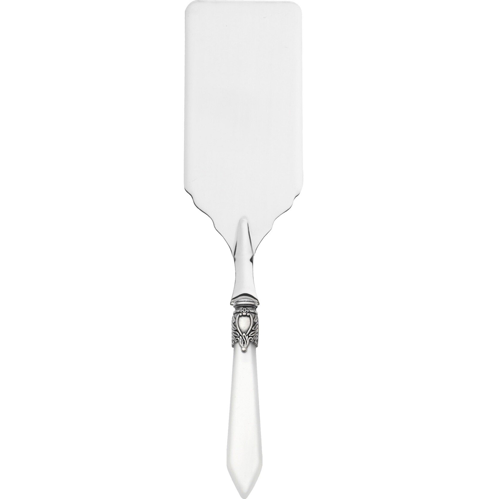 Bugatti Italy Oxford Cake Pastry Server Wayfair